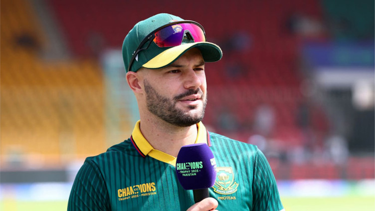 Markram backs adaptable South Africa to find a way to win