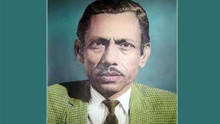 Remembering Nasir Kazmi: 53 years since the passing of a literary icon