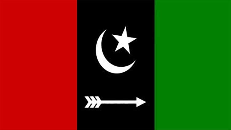 PPP to issue white paper on govt's one-year performance