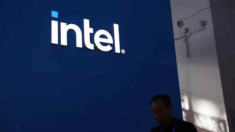 Intel defeats shareholder lawsuit over foundry losses, 32bn dollars plunge