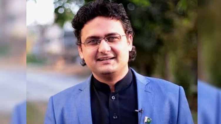 PHC reprimands assistant attorney general for offloading PTI Senator Faisal Javed from Umrah flight 