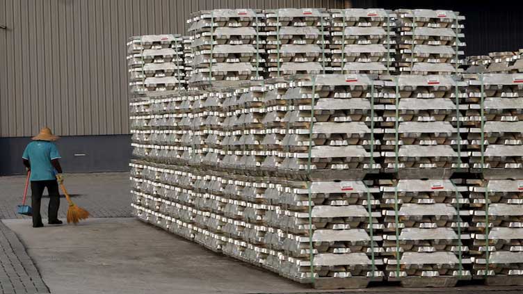 Global aluminium producers seek Q2 premium from Japan buyers