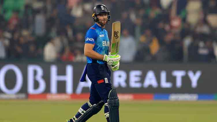 Buttler can still be a force for England, says Key