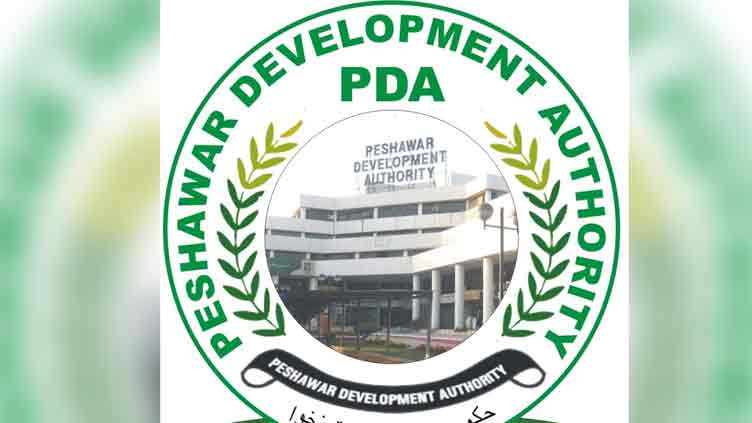 Peshawar Development Authority increases plots' transfer fee