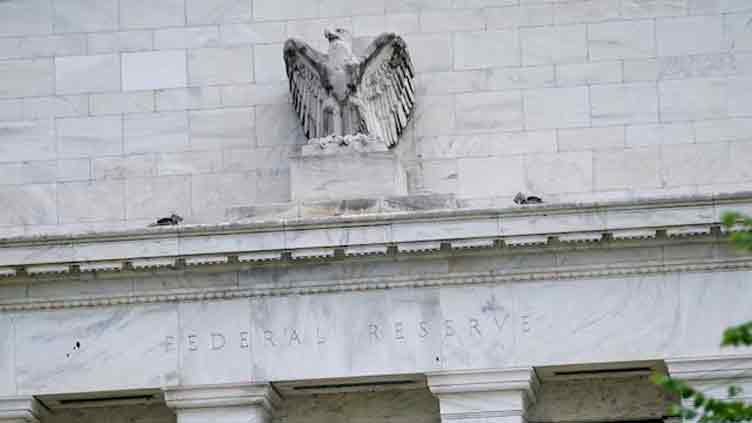 Fed expected to cut rates in June as jobs data raises potential red flags