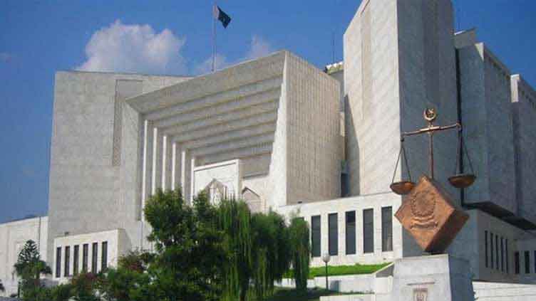 Military courts should be limited to army personnel, says Hamid Khan