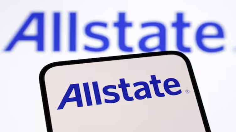 New York sues Allstate over data breach, alleged security lapses