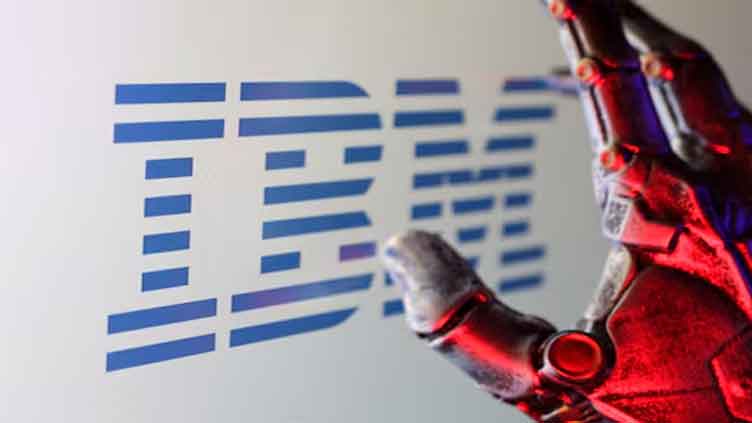 IBM wins UK lawsuit against LzLabs over alleged theft of mainframe technology