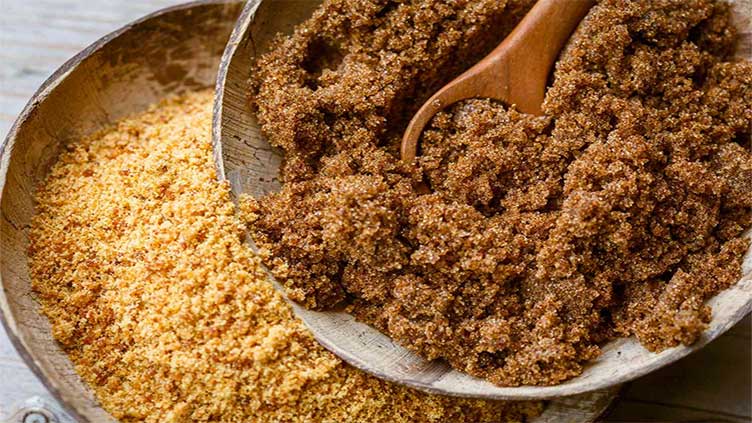 Govt decides to import brown sugar to check sugar prices