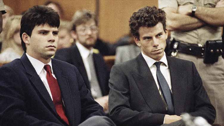 Timeline of the Menendez brothers' murder case