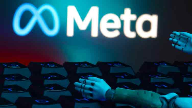 Meta begins testing its first in-house AI training chip