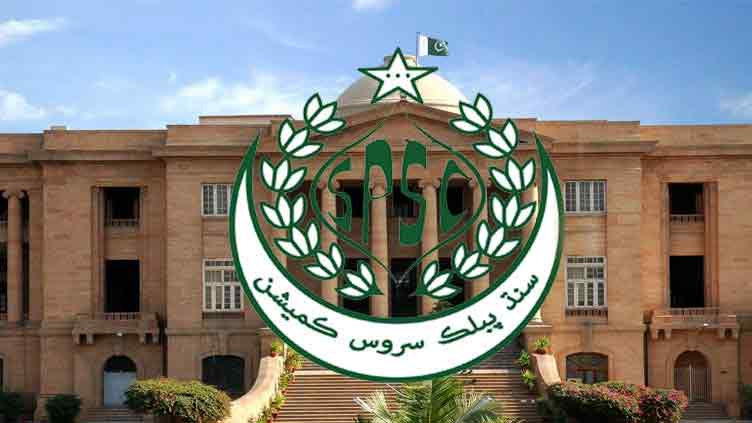 Six candidates challenge results of Sindh Public Service Commission