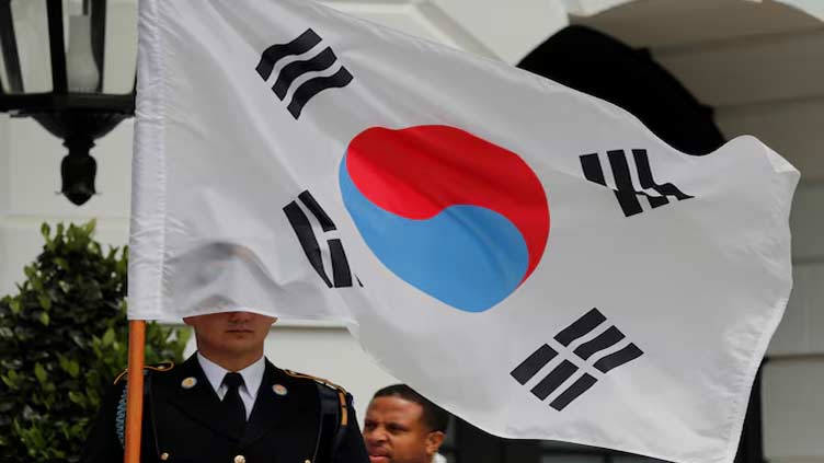 South Korea trade minister to visit US to discuss tariffs, investment