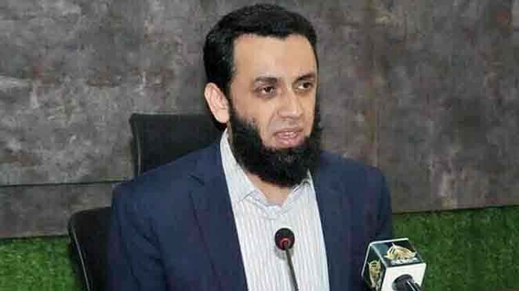 Tarar says terrorism will be eliminated completely soon