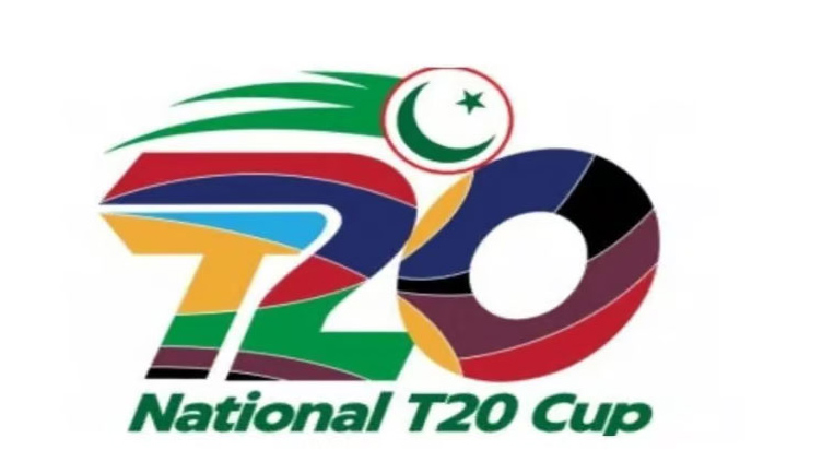 National T20 Cup: Players' match fees slashed by PKR 30,000