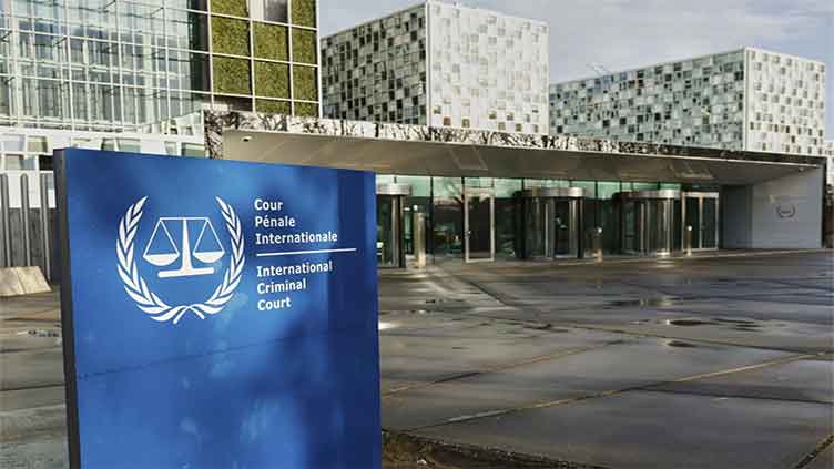 What is the International Criminal Court, which had former Philippine President Duterte arrested?