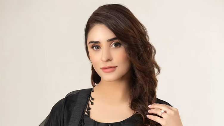 Zara Ahmed set to debut in Bangladeshi cinema with film 'Force'