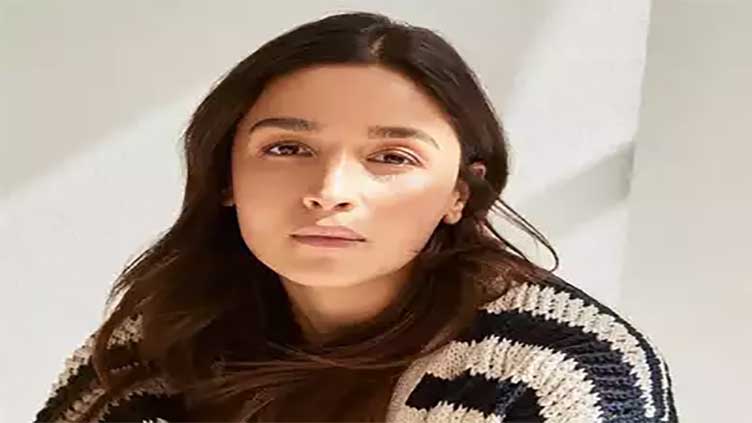 Alia Bhatt opens up about health struggles