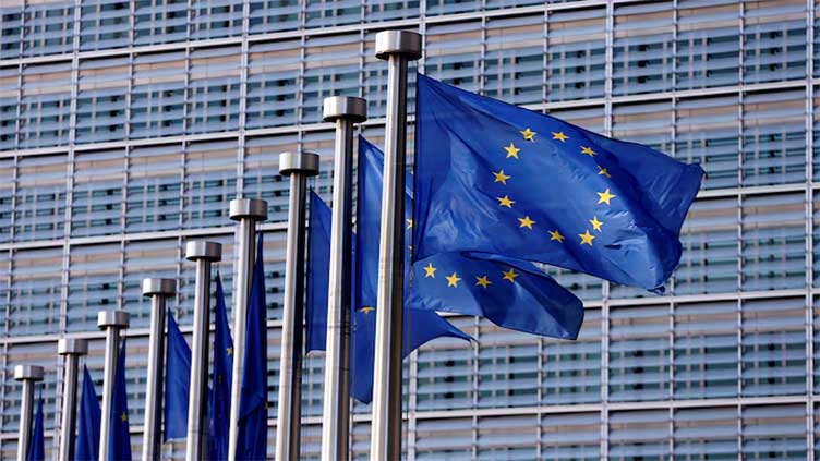 EU envoys renew sanctions on Russian individuals, entities