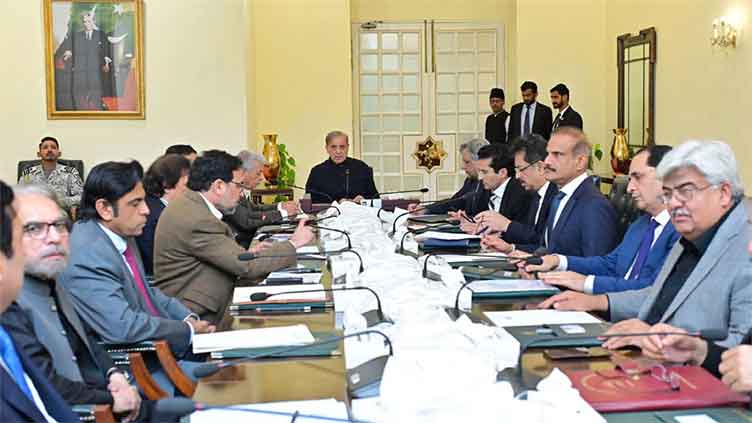 PM directs strict action against sugar hoarders