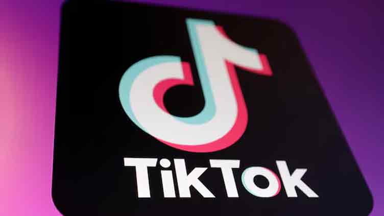 Vice President Vance expects framework of TikTok deal by April 5