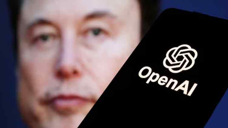 OpenAI and Musk agree to fast tracked trial over for-profit shift