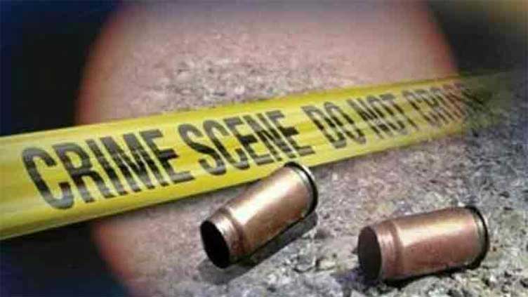 Two suspected robbers killed in Karachi 'encounter'