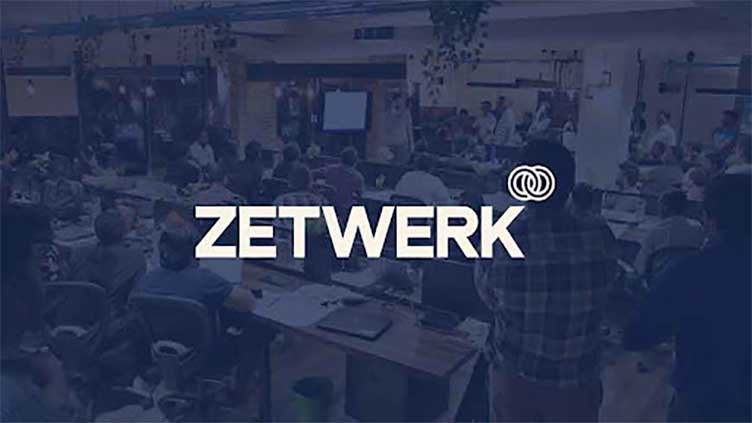 India's Zetwerk mulls public listing within two years, co-founder says