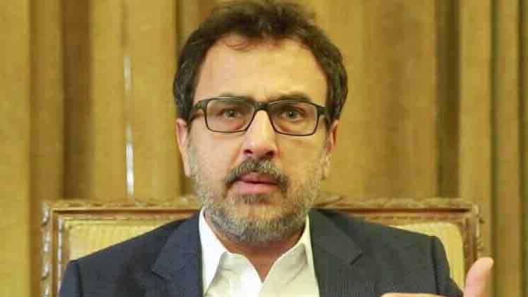 PM to announce reduction in electricity prices soon: Awais Leghari 