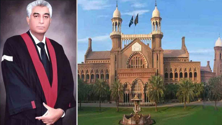 Biological fathers must support children born out of wedlock: LHC