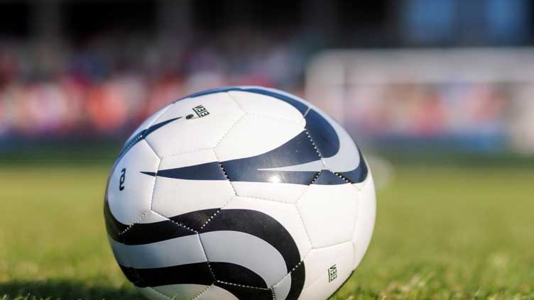 Football club apologises after holding minute's silence for former player who is still alive