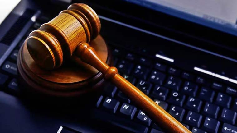 راولپنڈی میں پیکا ایکٹ کے تحت پہلا مقدمہ درج