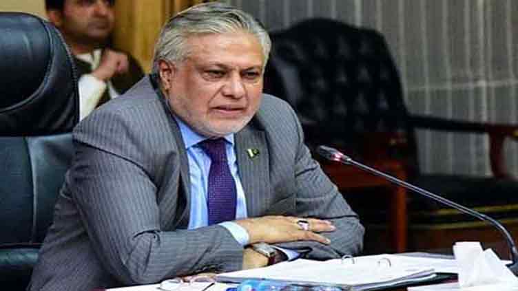 Dar convenes meeting of sugar price monitoring committee