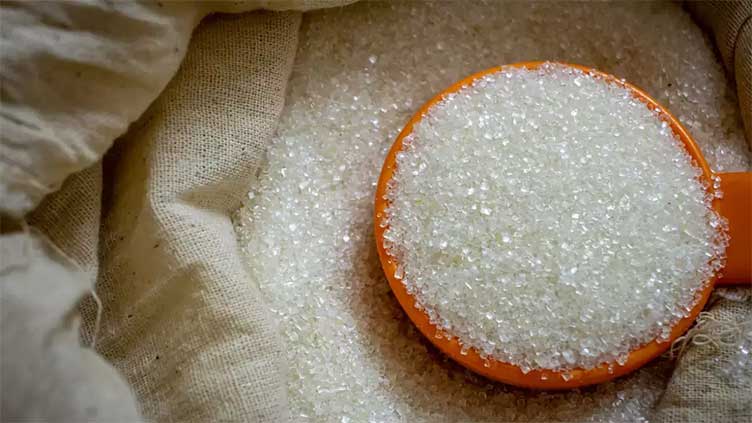 CCP monitoring sugar crisis, ensuring consumers' rights 