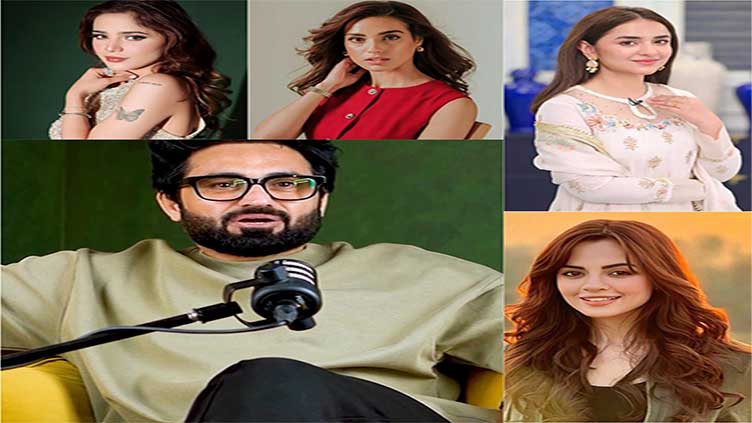 SHOPY – a platform to boost artistic talent – launched in Pakistan