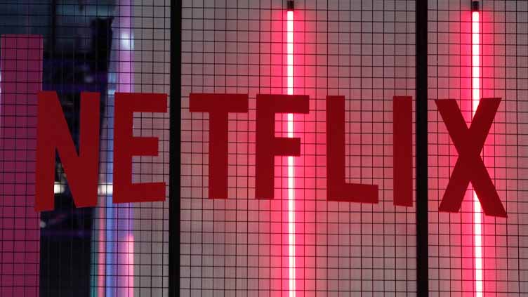 Hollywood director arrested on charges of swindling Netflix out of $11M for a show that never aired