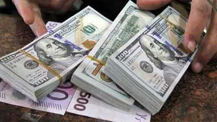 Pakistan secured $12bn foreign loans from July-Feb: EAD report