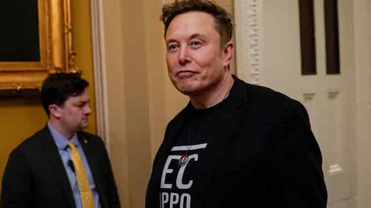 Elon Musk issued summons in SEC case over Twitter stake disclosure