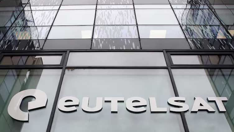 French TV regulator orders Eutelsat to stop broadcasting two Russian channels