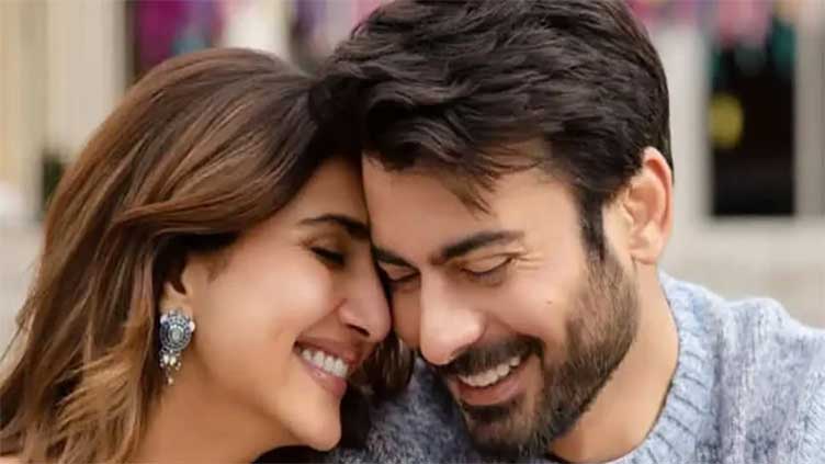 In tit-for-tat, Pakistan bans Indian actor starrer 'Abir Gulaal'