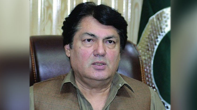 Barrister Saif terms fuel price cut 'too little, too late'