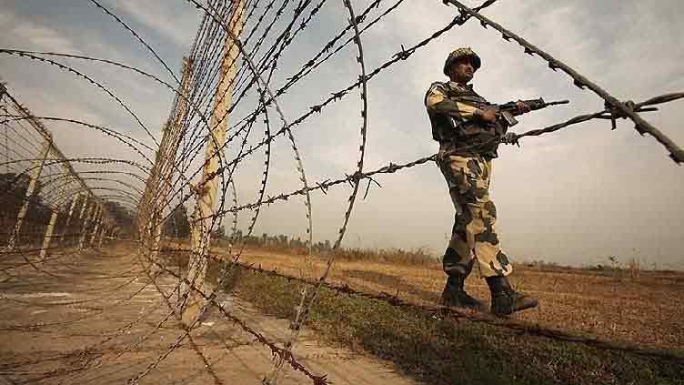 Dunya News India beats war drum to 'settle score', says news outlet