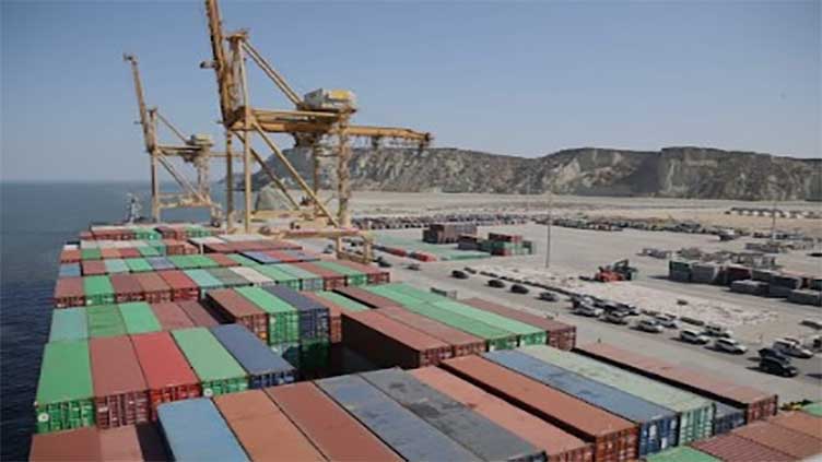 AI system launched in Pakistan to streamline cross-border trade