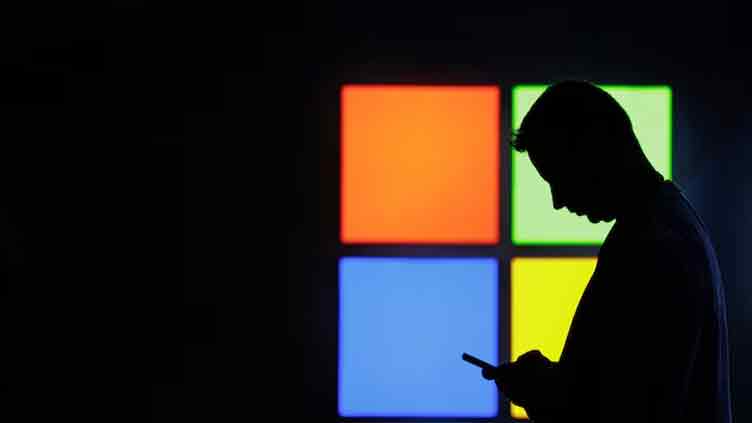 Microsoft swaps law firms in shareholder case, hiring Trump adversary