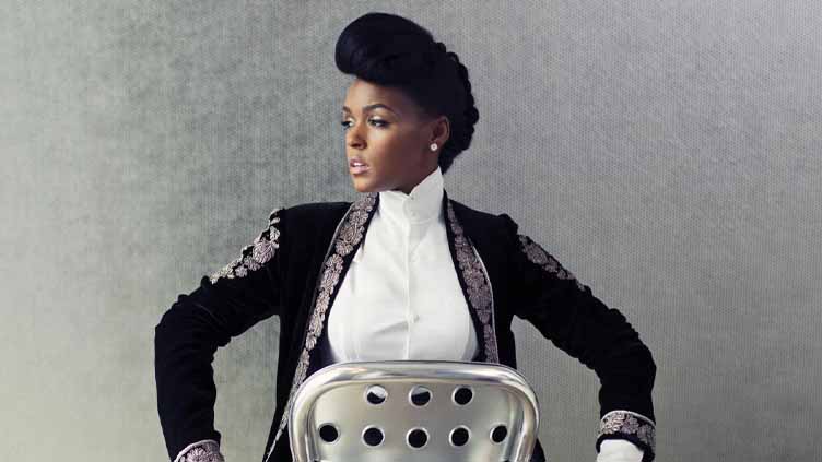 Black dandyism etches place into Met Gala history  and global visibility