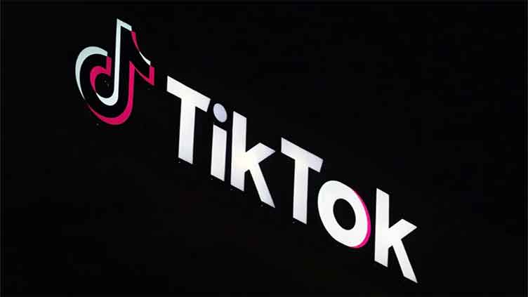 Irish privacy watchdog hits TikTok with 530 million euro fine in China data transfer investigation