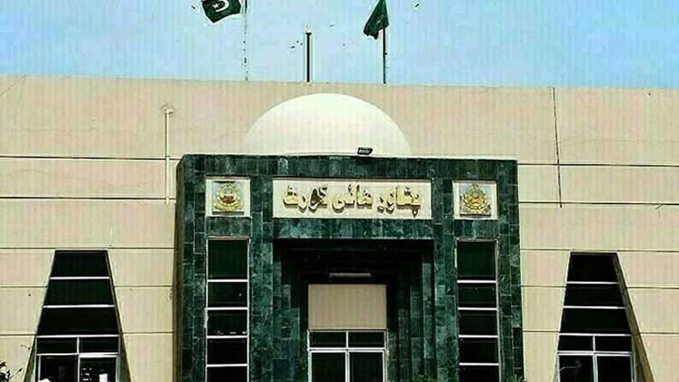 PHC orders recovery of five missing persons