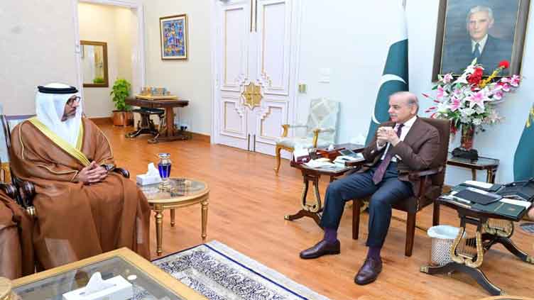 Pakistan renews demand for fair, transparent investigation into Pahalgam attack