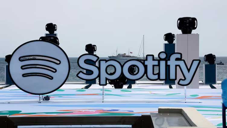 Spotify's US app update gets Apple approval after court ruling