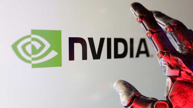 Nvidia is working on China-tailored chips again after US export ban, The Information reports